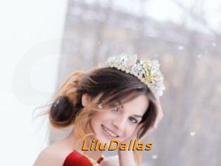LiluDallas