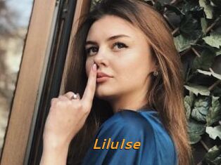 LiluIse