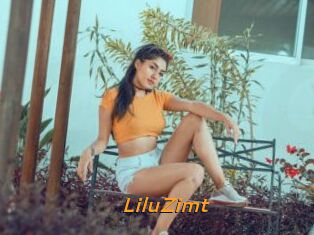 LiluZimt