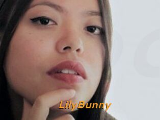LilyBunny