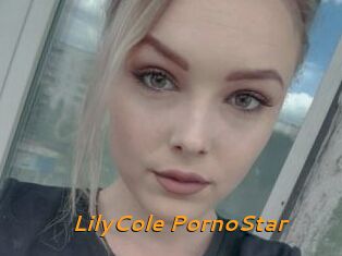 LilyCole_PornoStar
