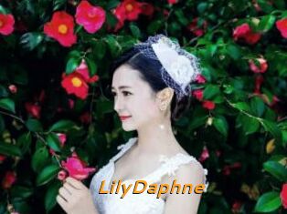 LilyDaphne