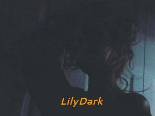 LilyDark