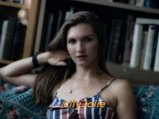 LilyJolie