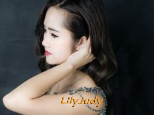 LilyJudy
