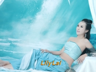 LilyLai Cuckold Directory