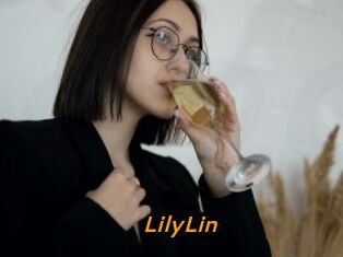 LilyLin