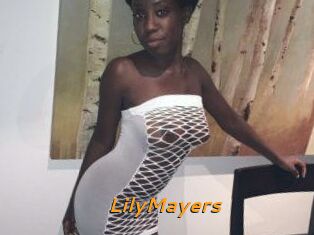 Lily_Mayers