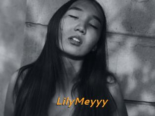 LilyMeyyy