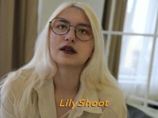 LilyShoot