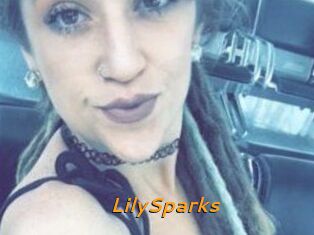 Lily_Sparks