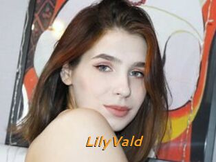 LilyVald