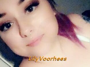 LilyVoorhees