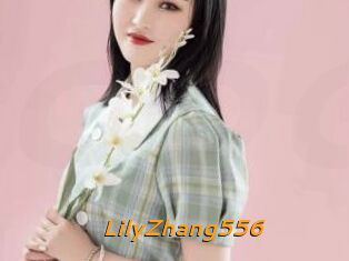 LilyZhang556