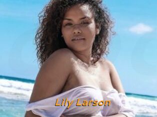 Lily_Larson