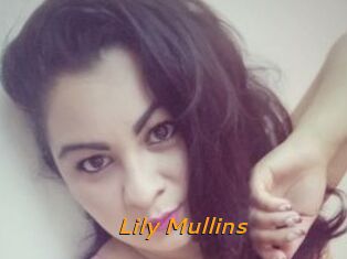 Lily_Mullins