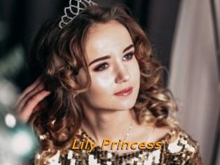 Lily_Princess