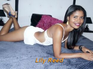 Lily_Reed