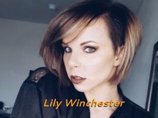 Lily_Winchester