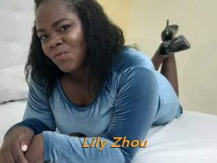 Lily_Zhou