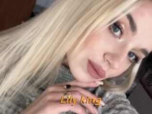 Lily_king