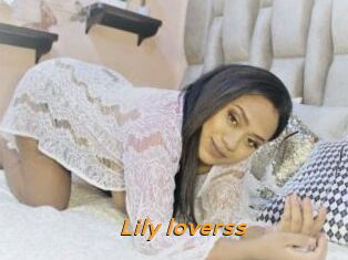 Lily_loverss