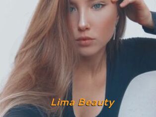 Lima_Beauty