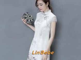 LinBebe