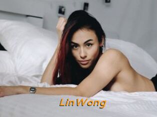 LinWong