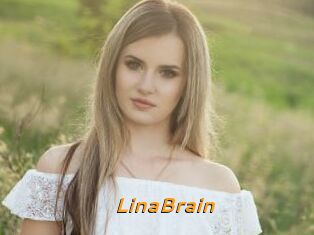 LinaBrain