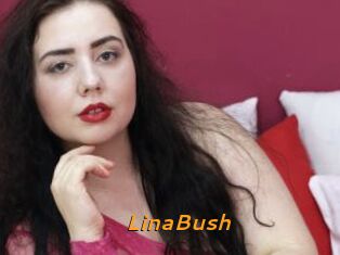 LinaBush