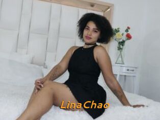 LinaChao