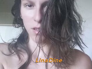 LinaDine