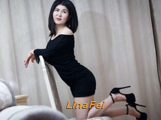 LinaFei