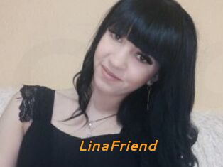 LinaFriend