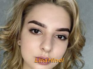 LinaHindi