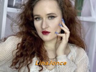 LinaJonce