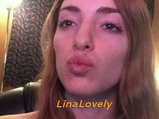 LinaLovely