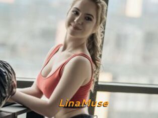 LinaMuse