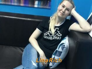 LinaRich