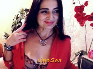 LinaSea