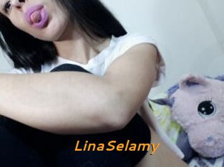 LinaSelamy_