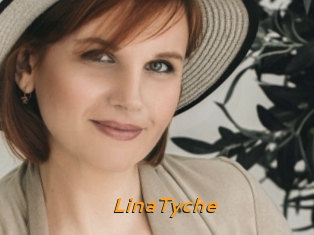 LinaTyche