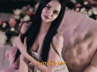 LinaTyler