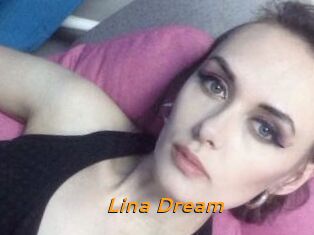 Lina_Dream