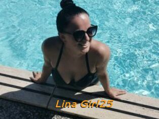Lina_Girl25