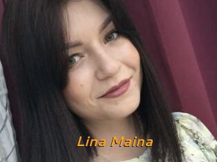 Lina_Maina