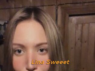 Lina_Sweeet