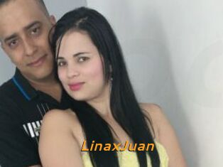 LinaxJuan