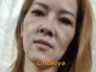Linbaoya